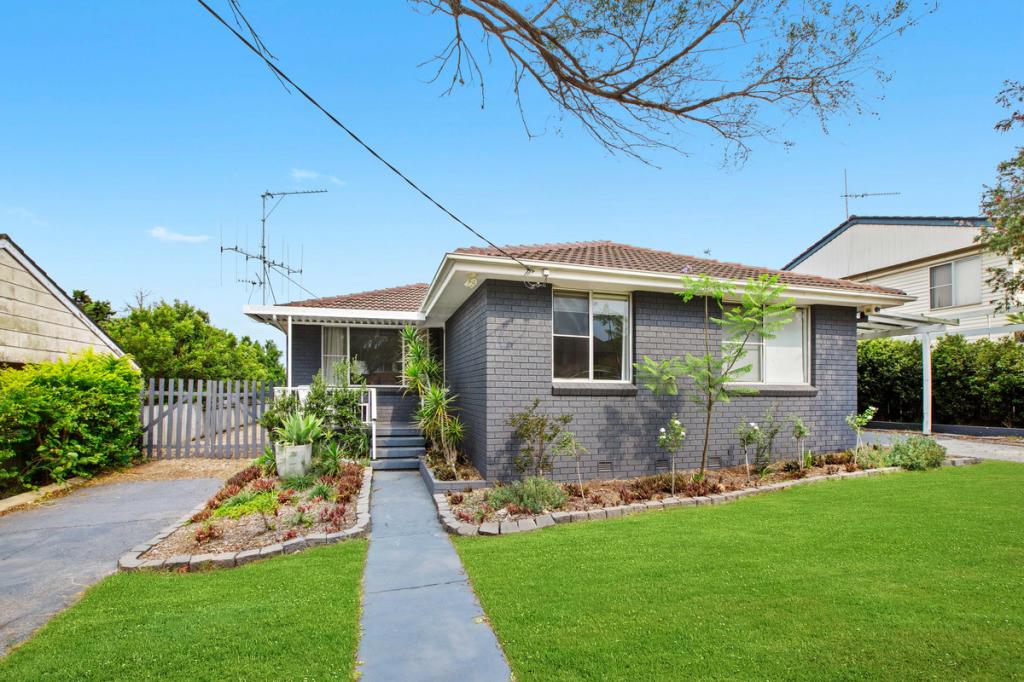28 Clifton Dr, Port Macquarie, NSW 2444