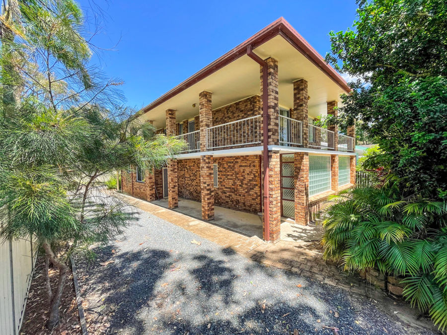 70 Diamond Head Dr, Sandy Beach, NSW 2456