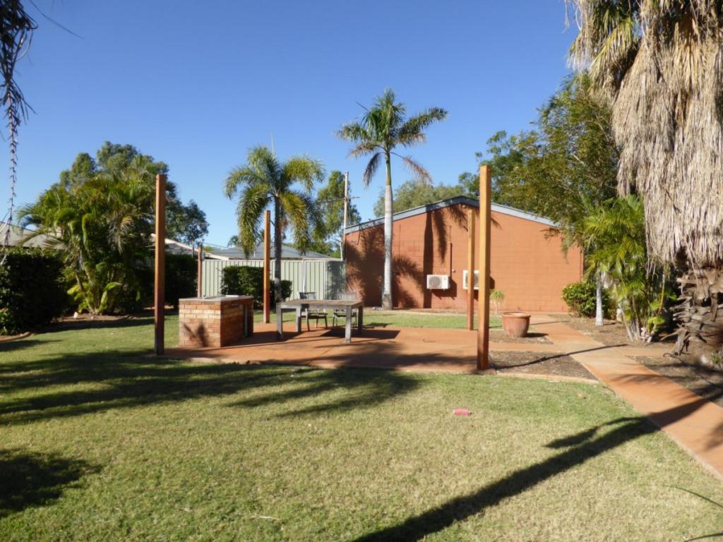 3c Paton Rd, South Hedland, WA 6722