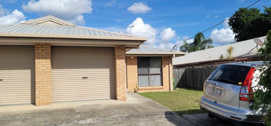 1/11 Somerfield St, Redbank Plains, QLD 4301