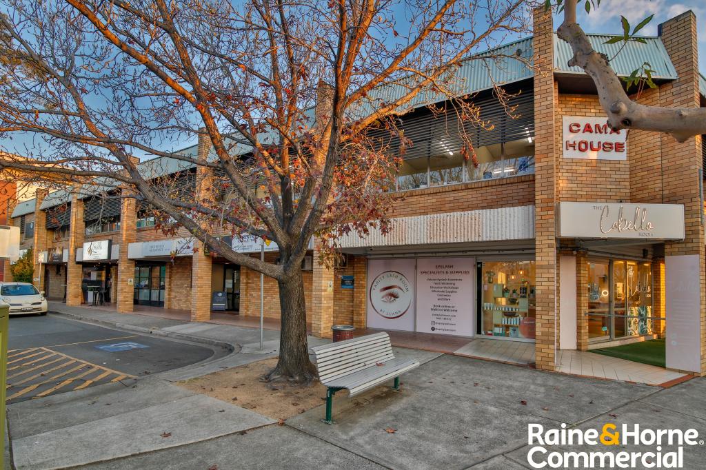 20-22 Woodriff St, Penrith, NSW 2750