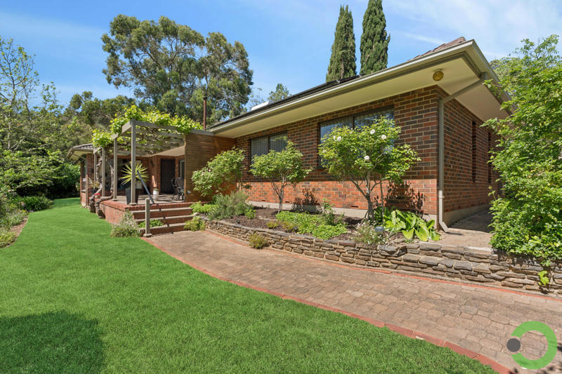 3 Kestrel Pl, Coromandel Valley, SA 5051