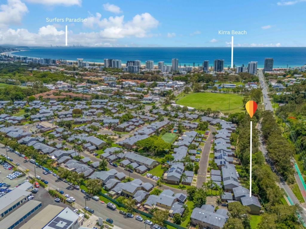 79/20 Binya Ave, Tweed Heads, NSW 2485
