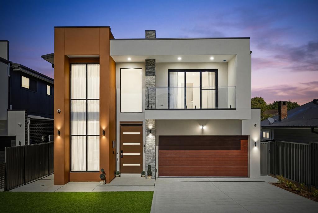 179 New Line Rd, Cherrybrook, NSW 2126