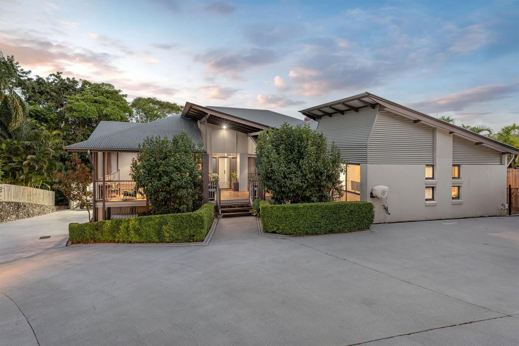 51 Bunya Rd, Everton Hills, QLD 4053