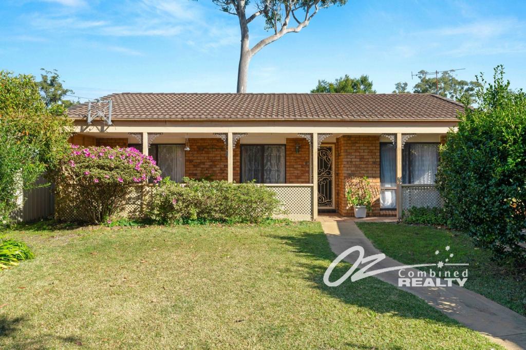 23 KARNE ST, SANCTUARY POINT, NSW 2540