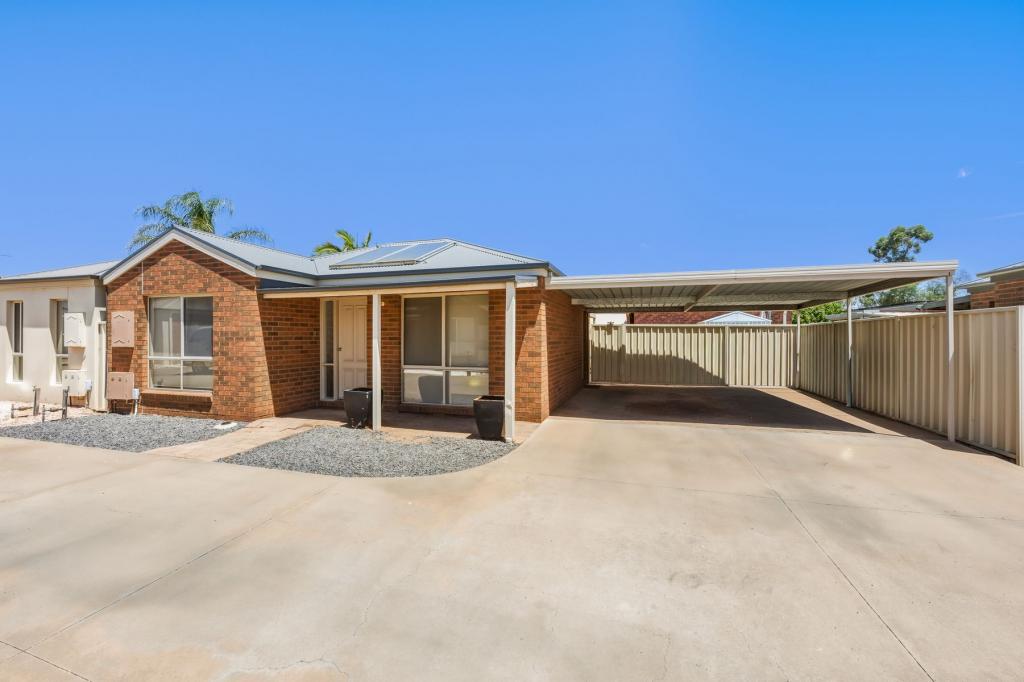 8/9 Lisa Ct, Mildura, VIC 3500