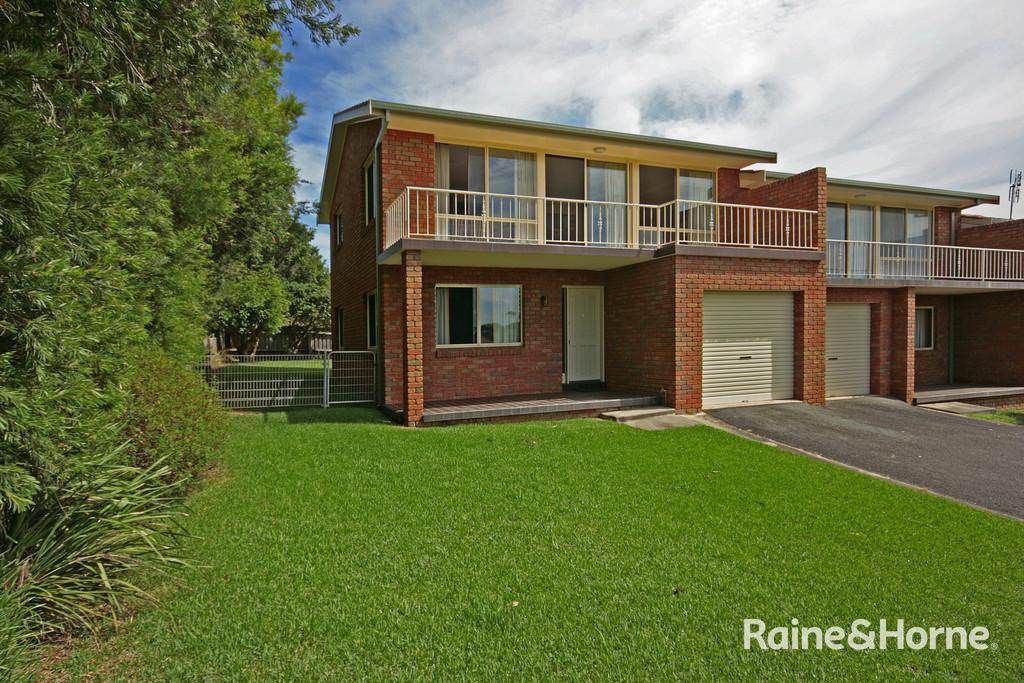12/46 Wason St, Ulladulla, NSW 2539