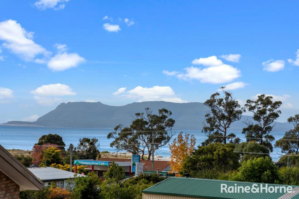 4 Aubin Ct, Orford, TAS 7190