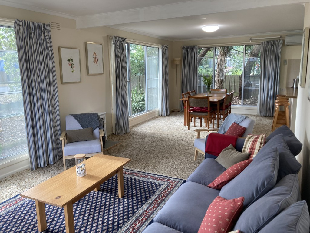 15 Bruce St, Balnarring, VIC 3926