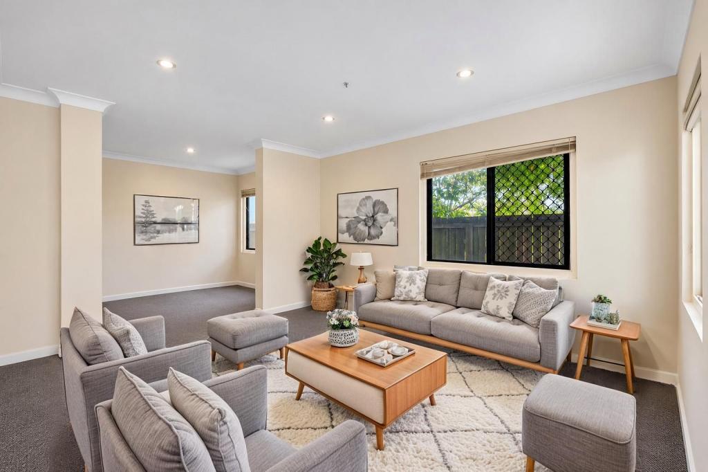 309 Cornwall St, Greenslopes, QLD 4120