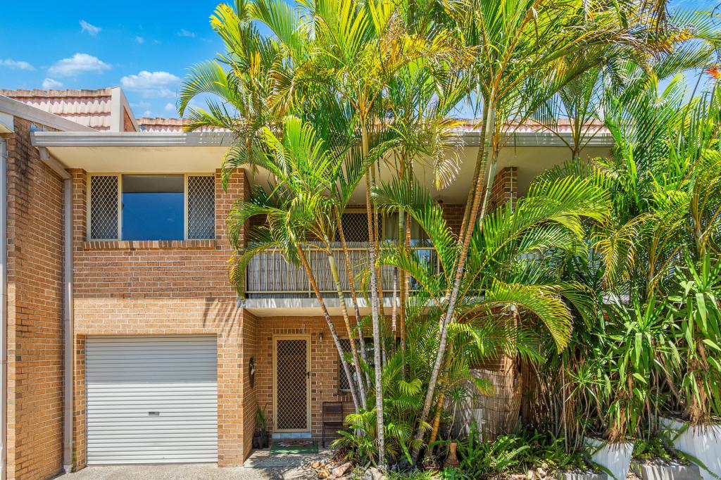 9/183 Kennedy Dr, Tweed Heads West, NSW 2485