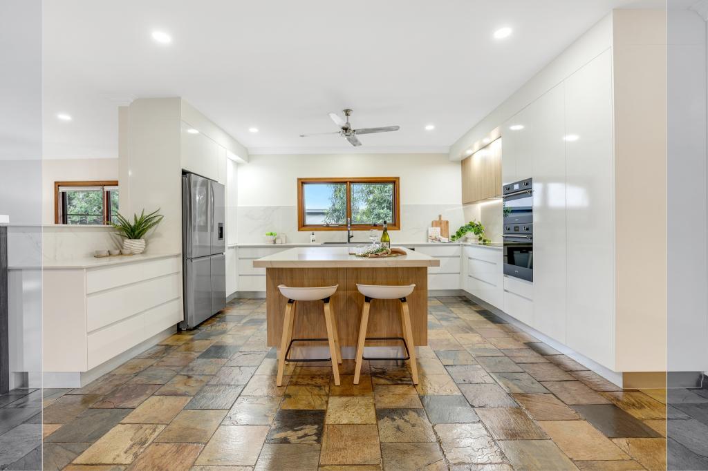 3 Clearwater St, Freshwater, QLD 4870