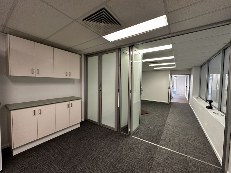 Gf 1 / 9 Park Ave, Coffs Harbour, NSW 2450