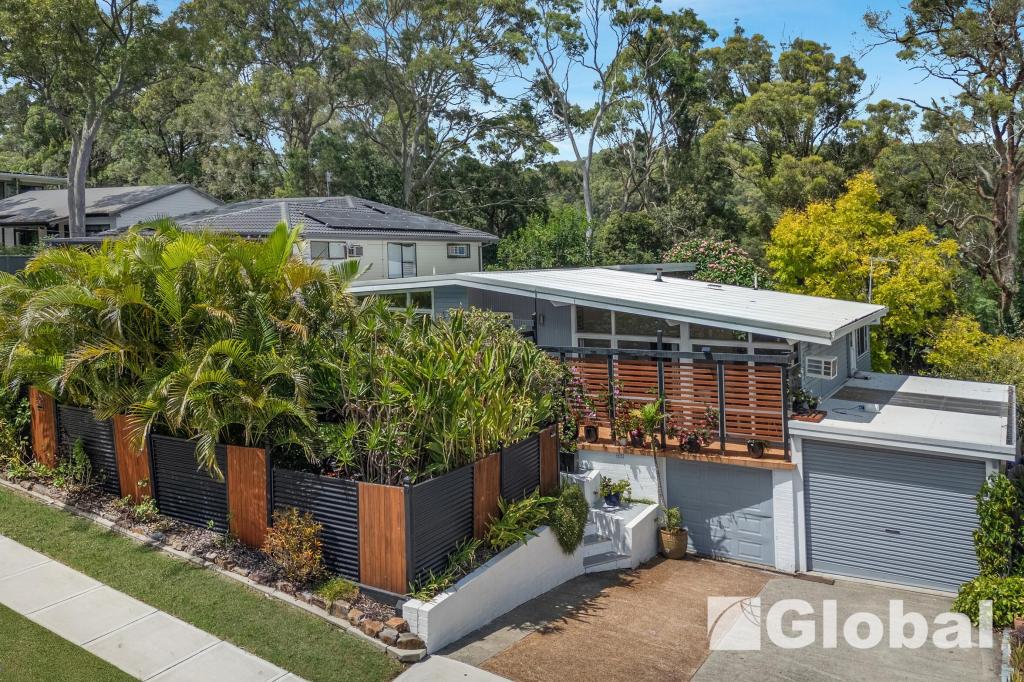 269 Mccaffrey Dr, Rankin Park, NSW 2287