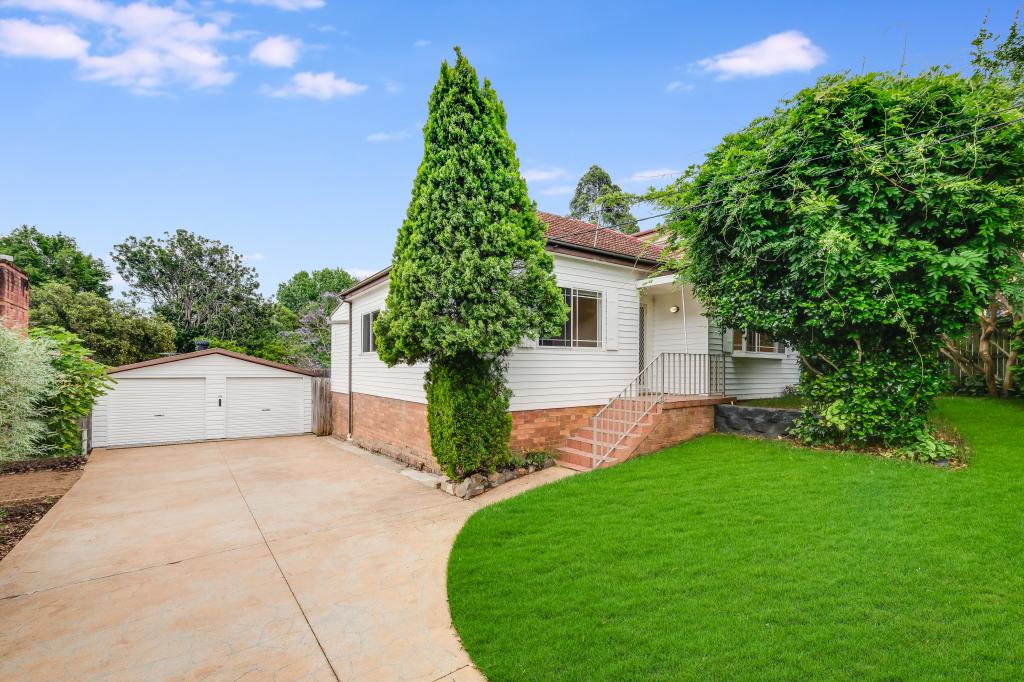 52 Railway St, Baulkham Hills, NSW 2153