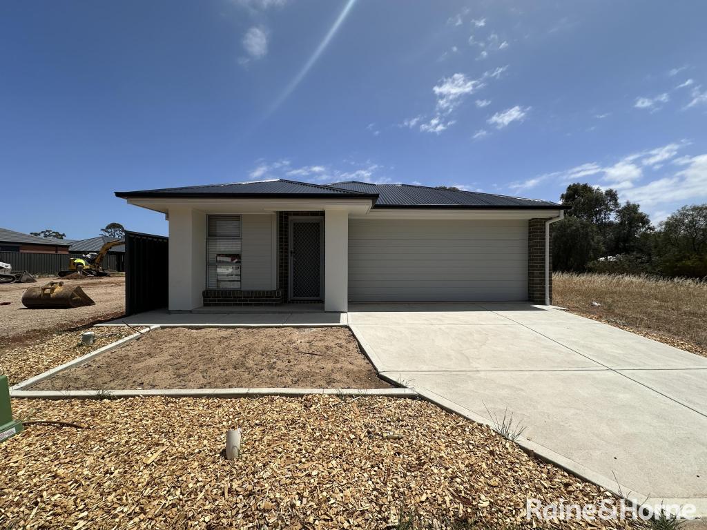 19 HEDDLE ST, SMITHFIELD PLAINS, SA 5114