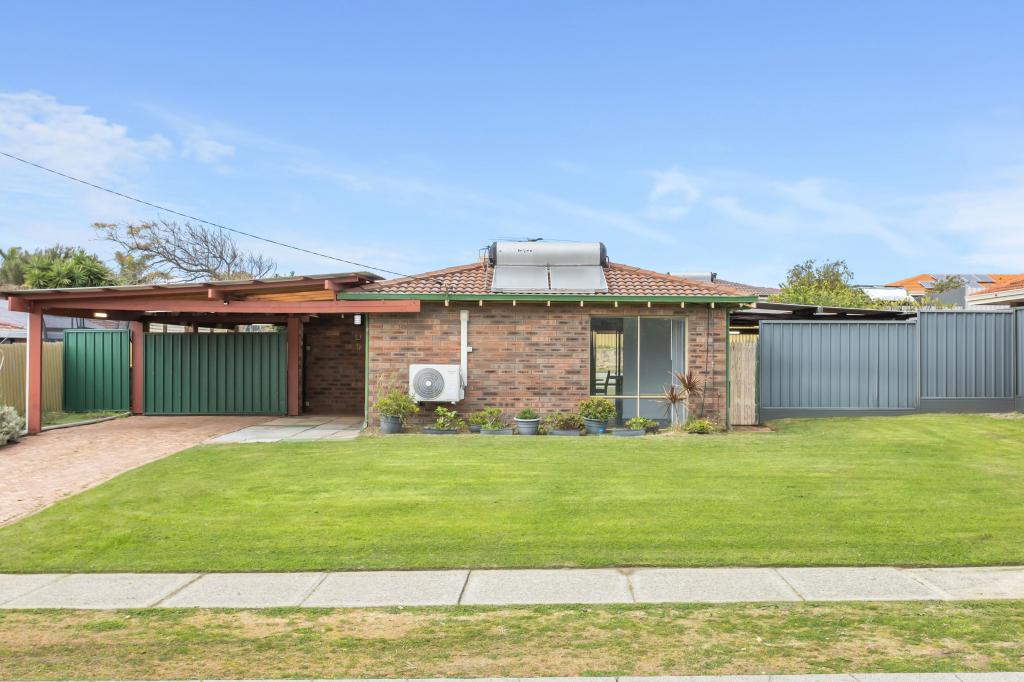 9 Katisha St, Duncraig, WA 6023