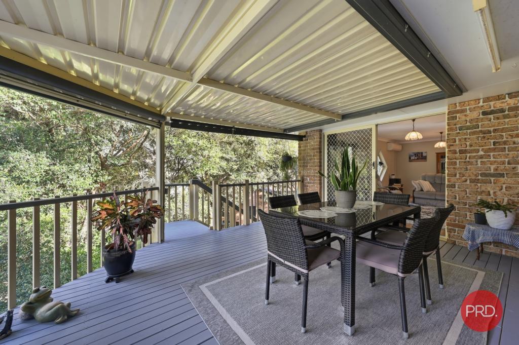 1 Bolwarra Rd, Coffs Harbour, NSW 2450