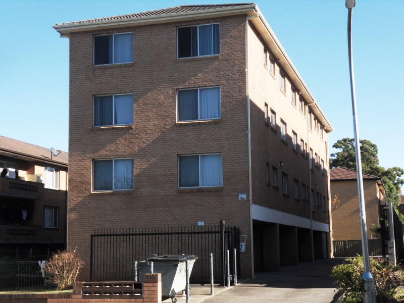 4/7 Acacia St, Cabramatta, NSW 2166