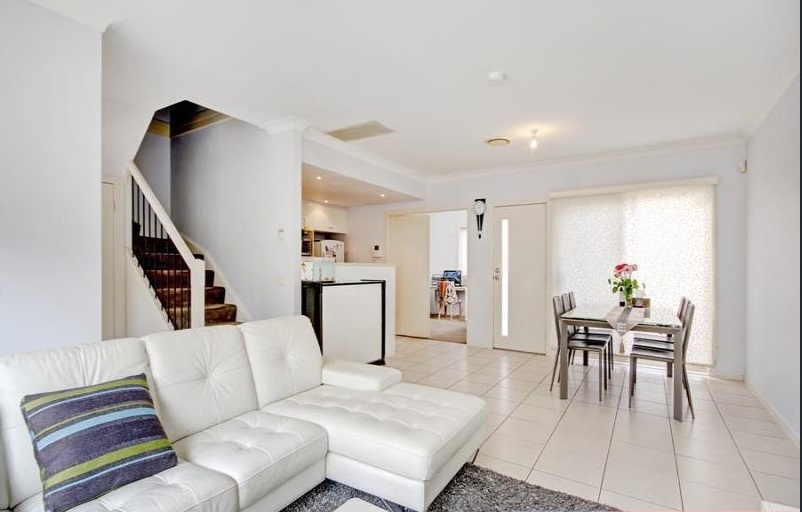 5/2a Rosa St, Oatley, NSW 2223