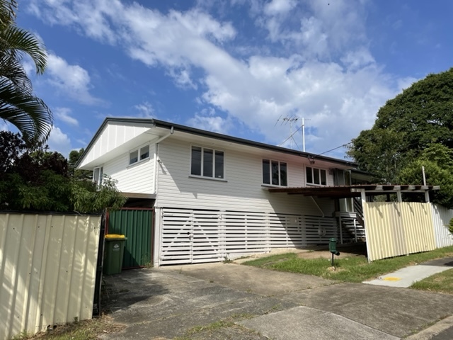 115 Station Rd, Woodridge, QLD 4114