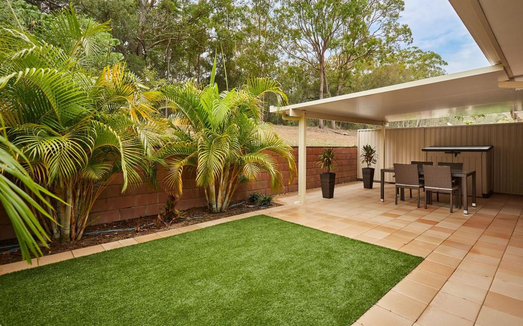 54/160 Bardon Ave, Miami, QLD 4220