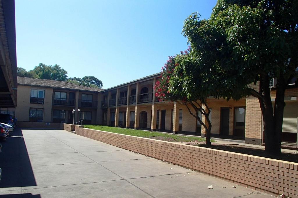 9/72 George St, Norwood, SA 5067