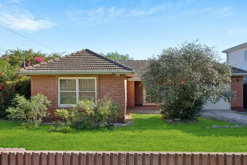 31 Jackson Tce, Enfield, SA 5085