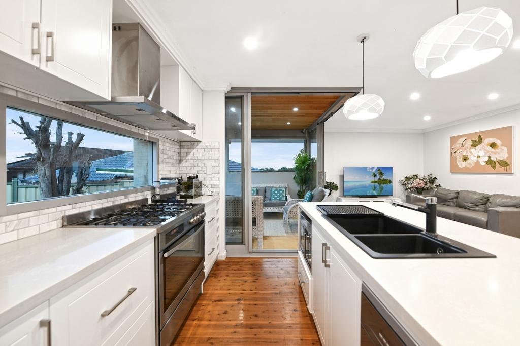 73 St Andrews Bvd, Casula, NSW 2170
