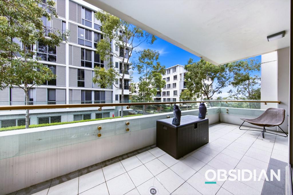 127/28 Ferntree Pl, Epping, NSW 2121