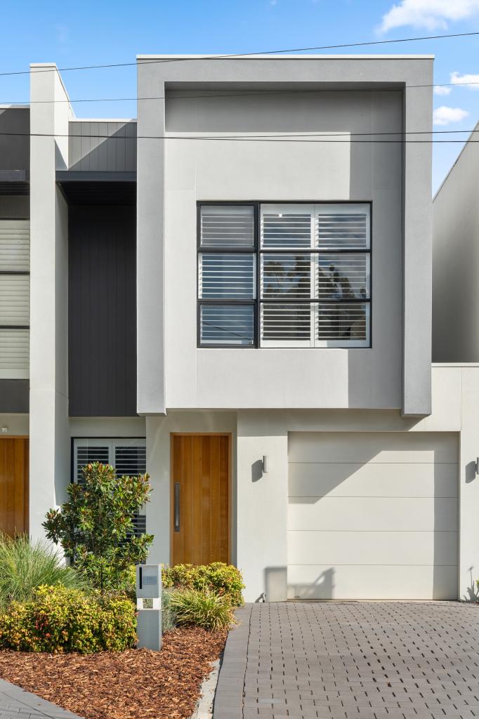 14b Mary Cres, Newton, SA 5074