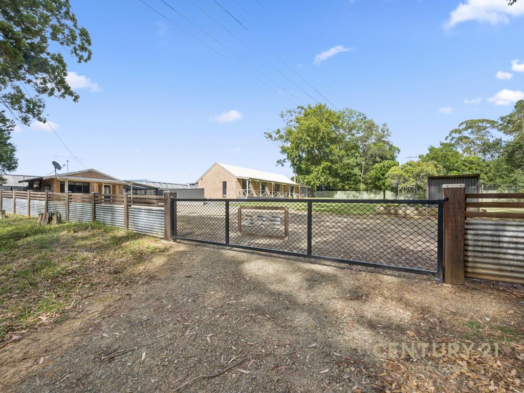 979 Bucca Rd, Bucca, NSW 2450