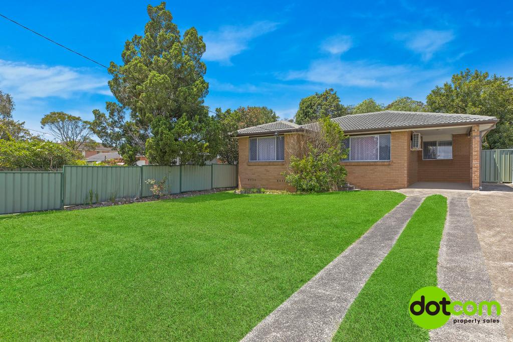 216 Wallarah Rd, Gorokan, NSW 2263