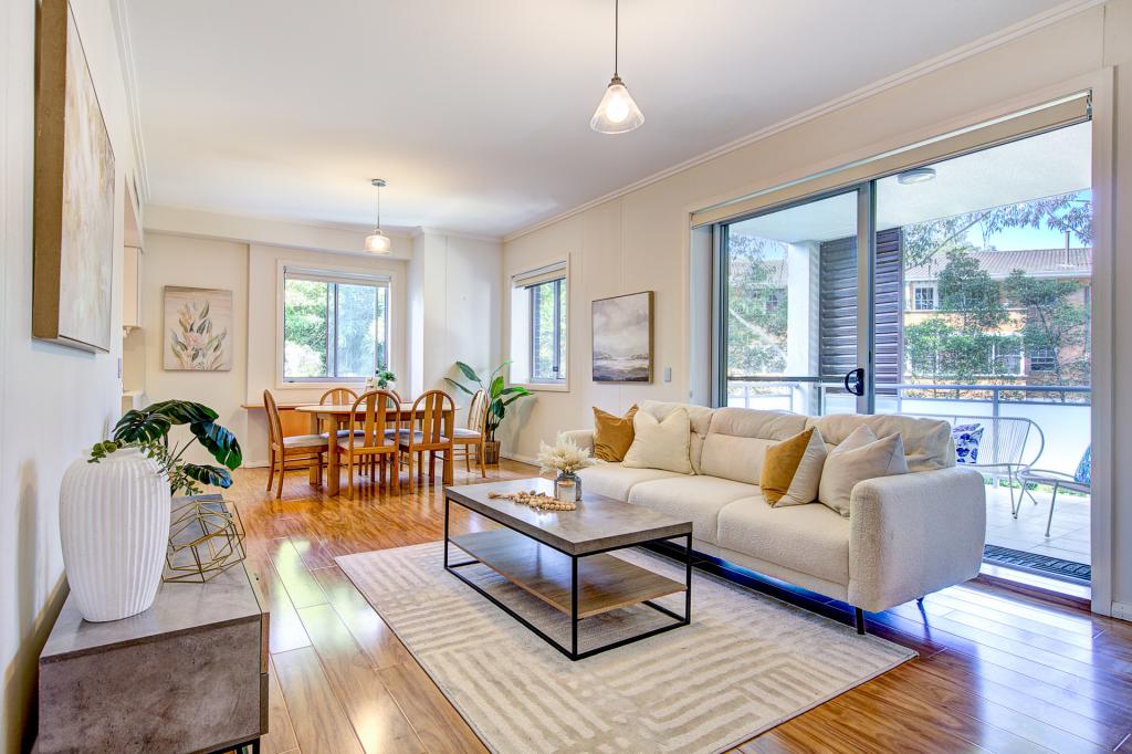 55/1-3 Duff St, Turramurra, NSW 2074