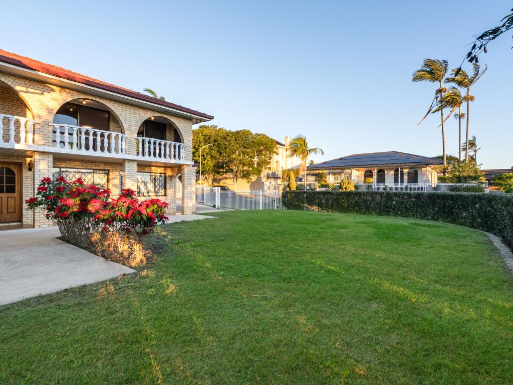 2 Reculver St, Robertson, QLD 4109