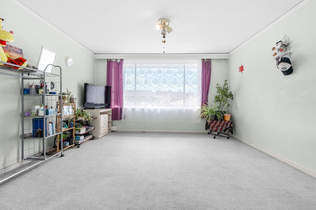 15/919 DANDENONG RD, MALVERN EAST, VIC 3145