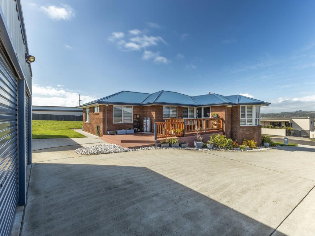 18 Inglisdale Dr, Wynyard, TAS 7325