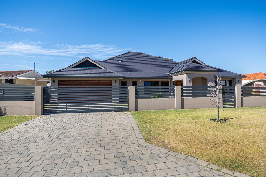 67 Osmaston Rd, Carine, WA 6020