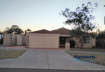 22a Morris Rd, Innaloo, WA 6018
