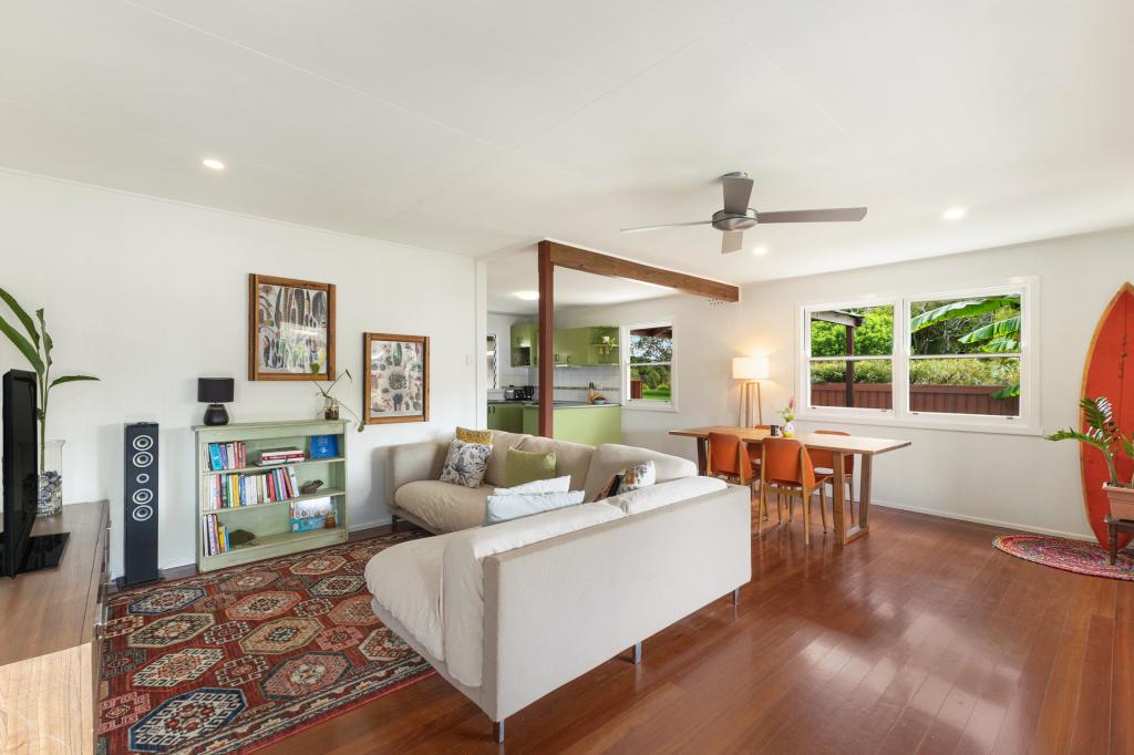 1/12 Bagot St, Ballina, NSW 2478