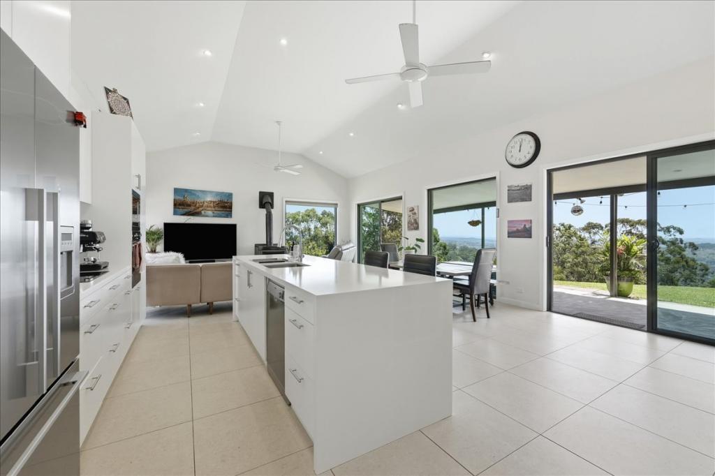 12 Scenic View, Razorback, NSW 2571