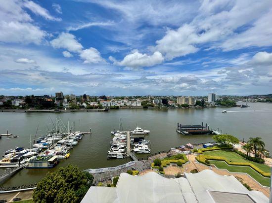 902/44 Ferry St, Kangaroo Point, QLD 4169
