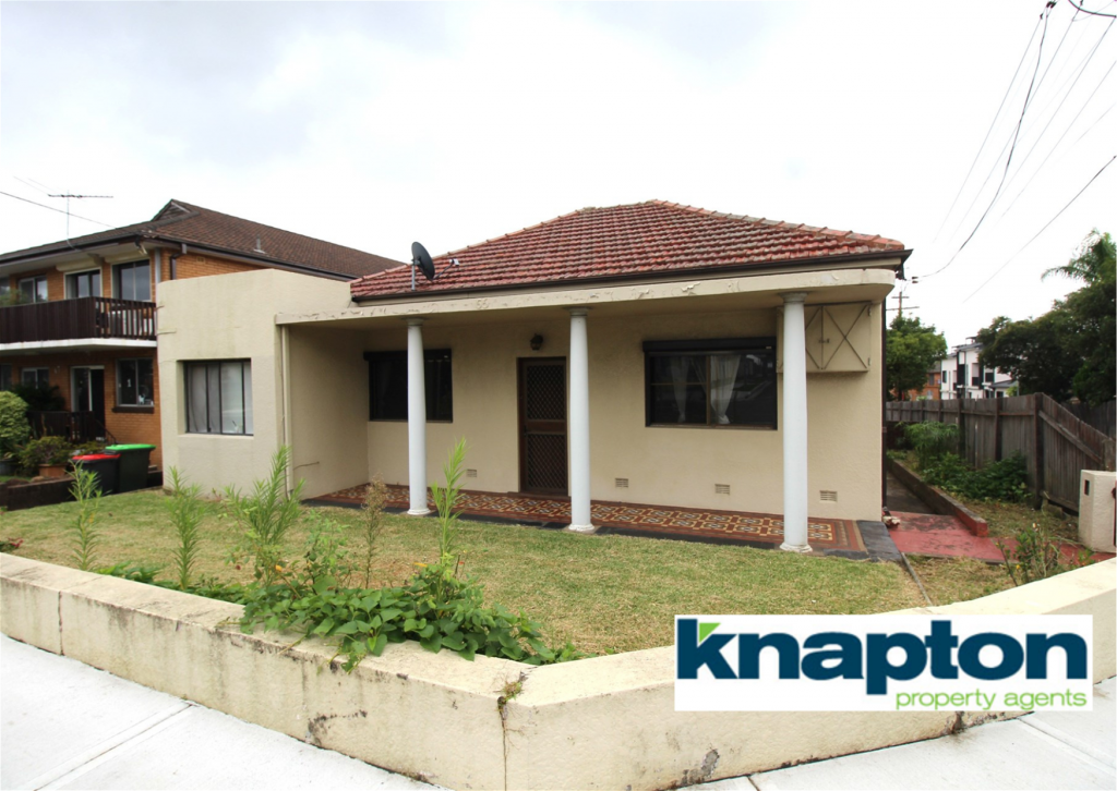 65 Yangoora Rd, Lakemba, NSW 2195
