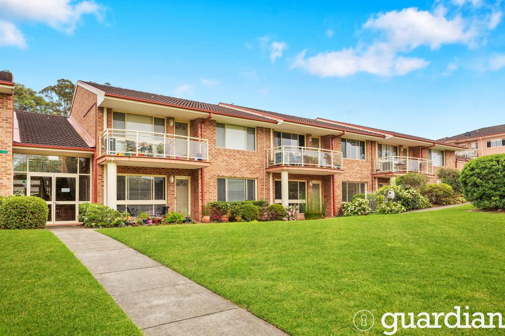 1-3 Kitchener Rd, Cherrybrook, NSW 2126