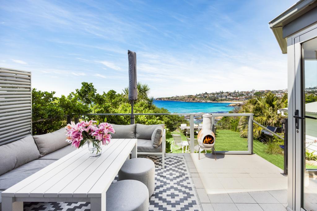 3/5 Kenneth St, Tamarama, NSW 2026