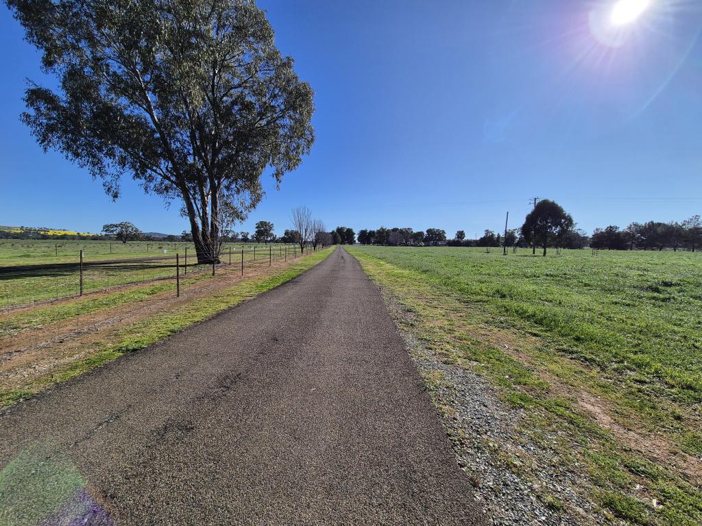 9384b Henry Parkes Way, Parkes, NSW 2870