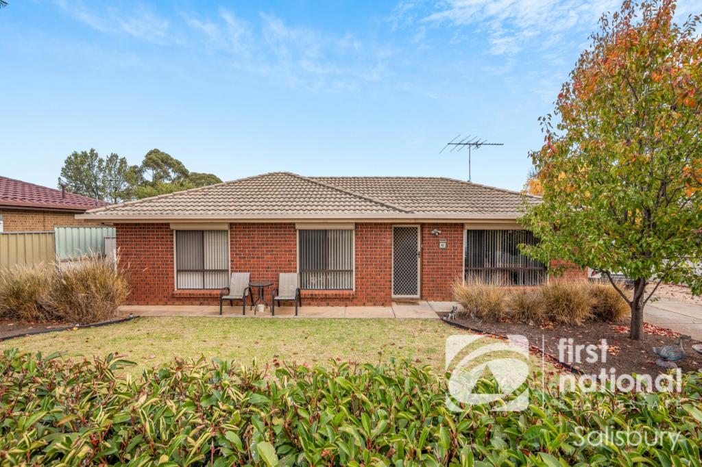 42 Uley Rd, Craigmore, SA 5114