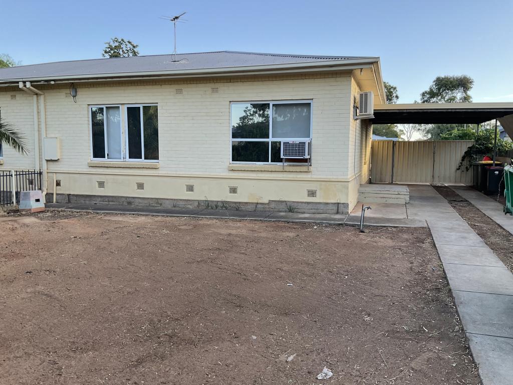 13 Hume St, Salisbury North, SA 5108