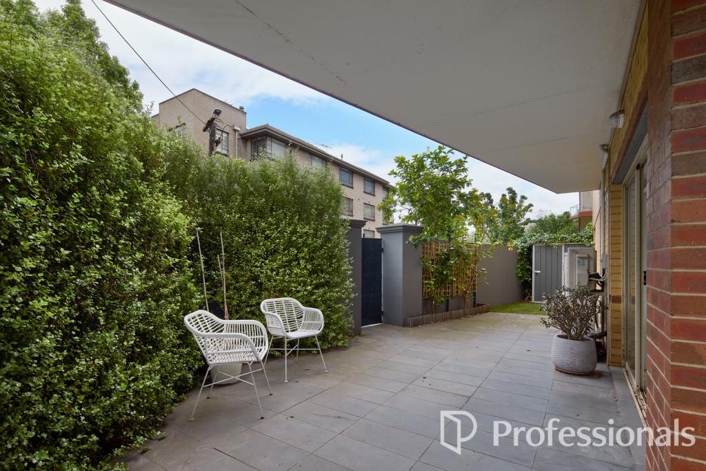 16/1a St Kilda Rd, St Kilda, VIC 3182